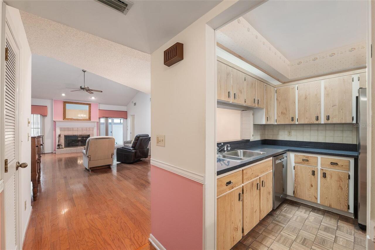 Listing Photo 19