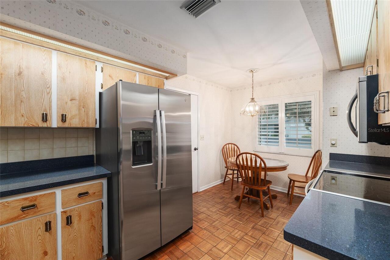 Listing Photo 23