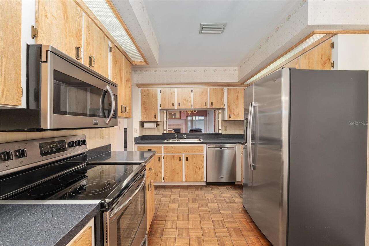 Listing Photo 25