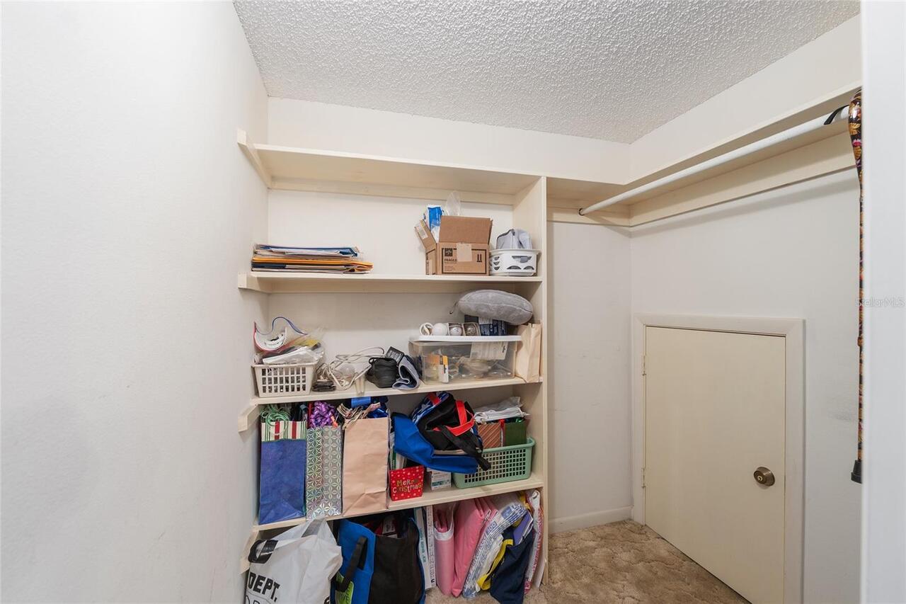 Listing Photo 32