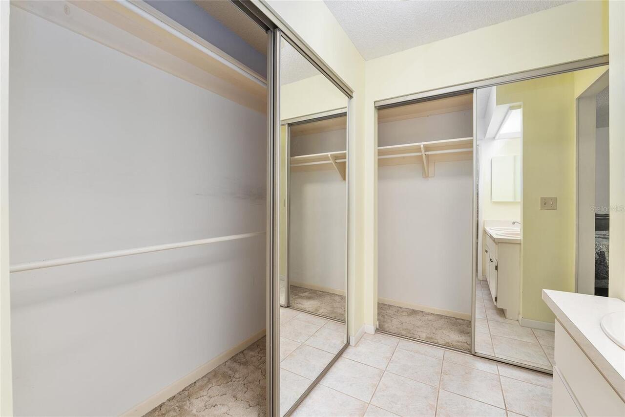 Listing Photo 35