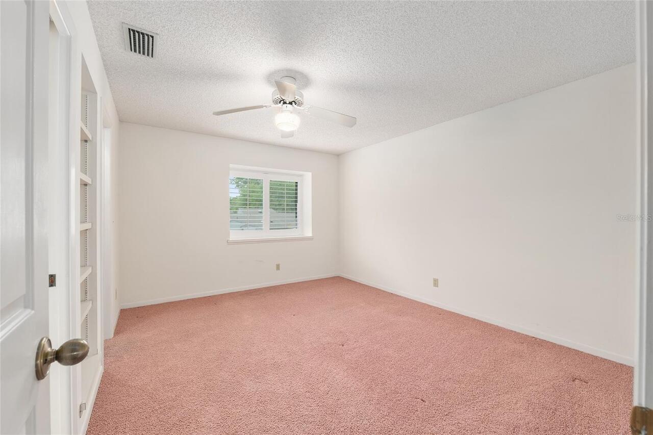 Listing Photo 41