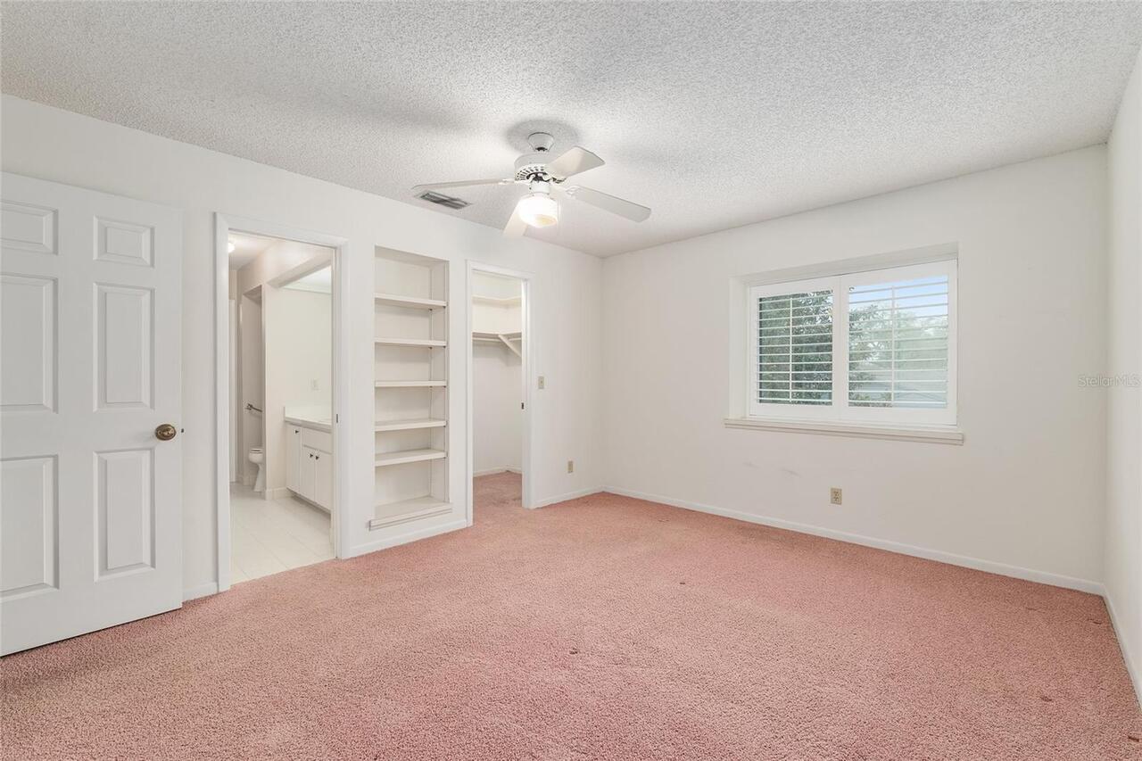 Listing Photo 42