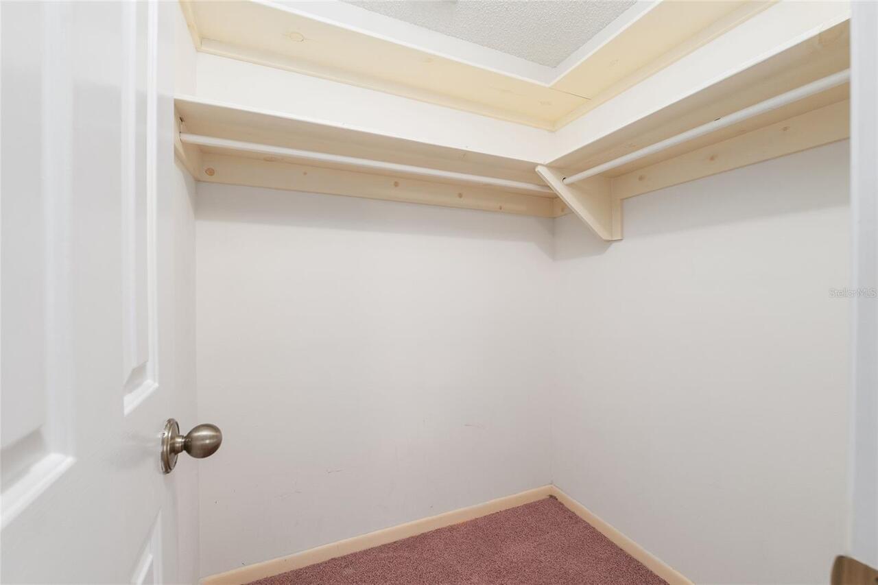 Listing Photo 43