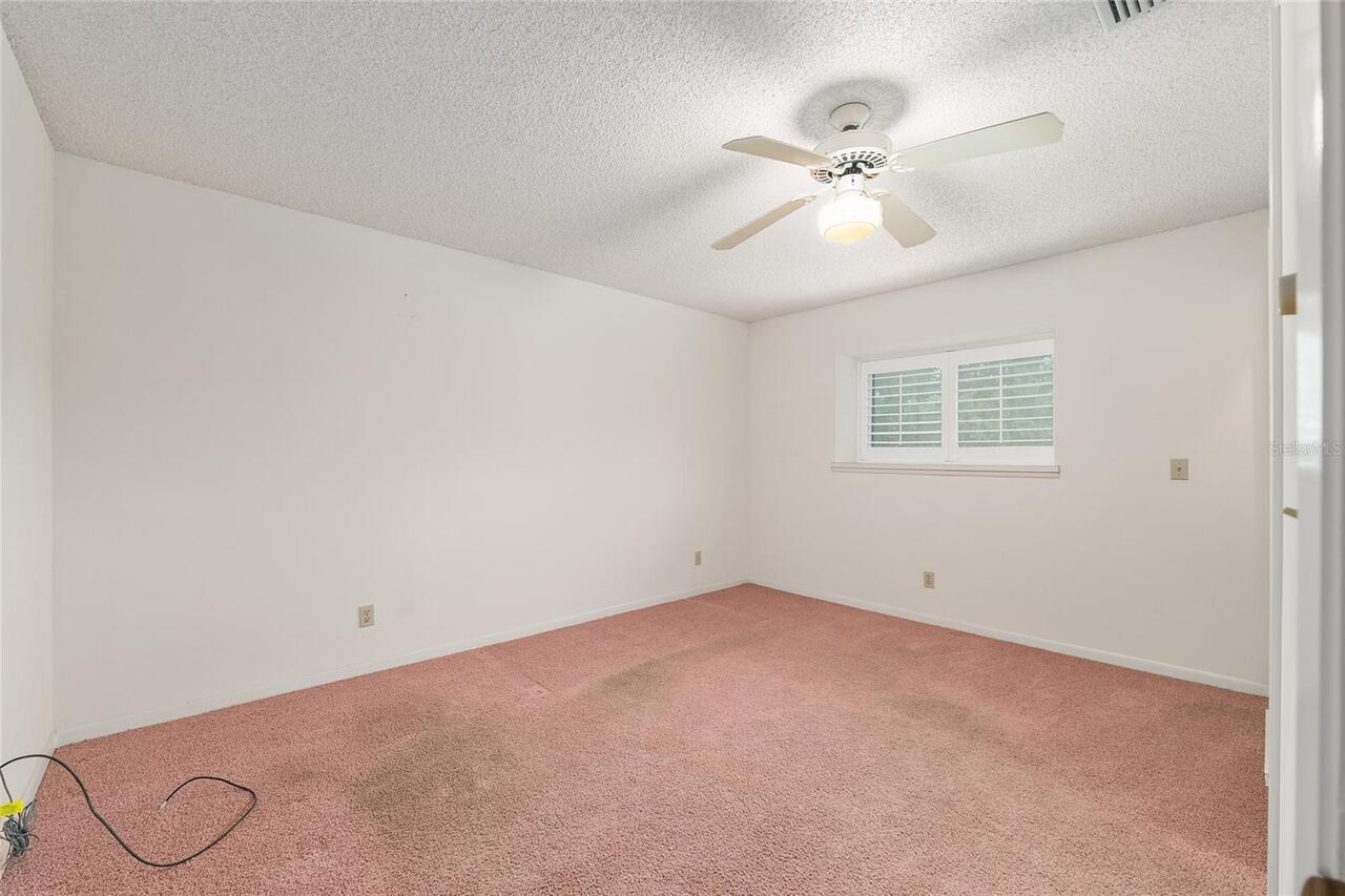 Listing Photo 47