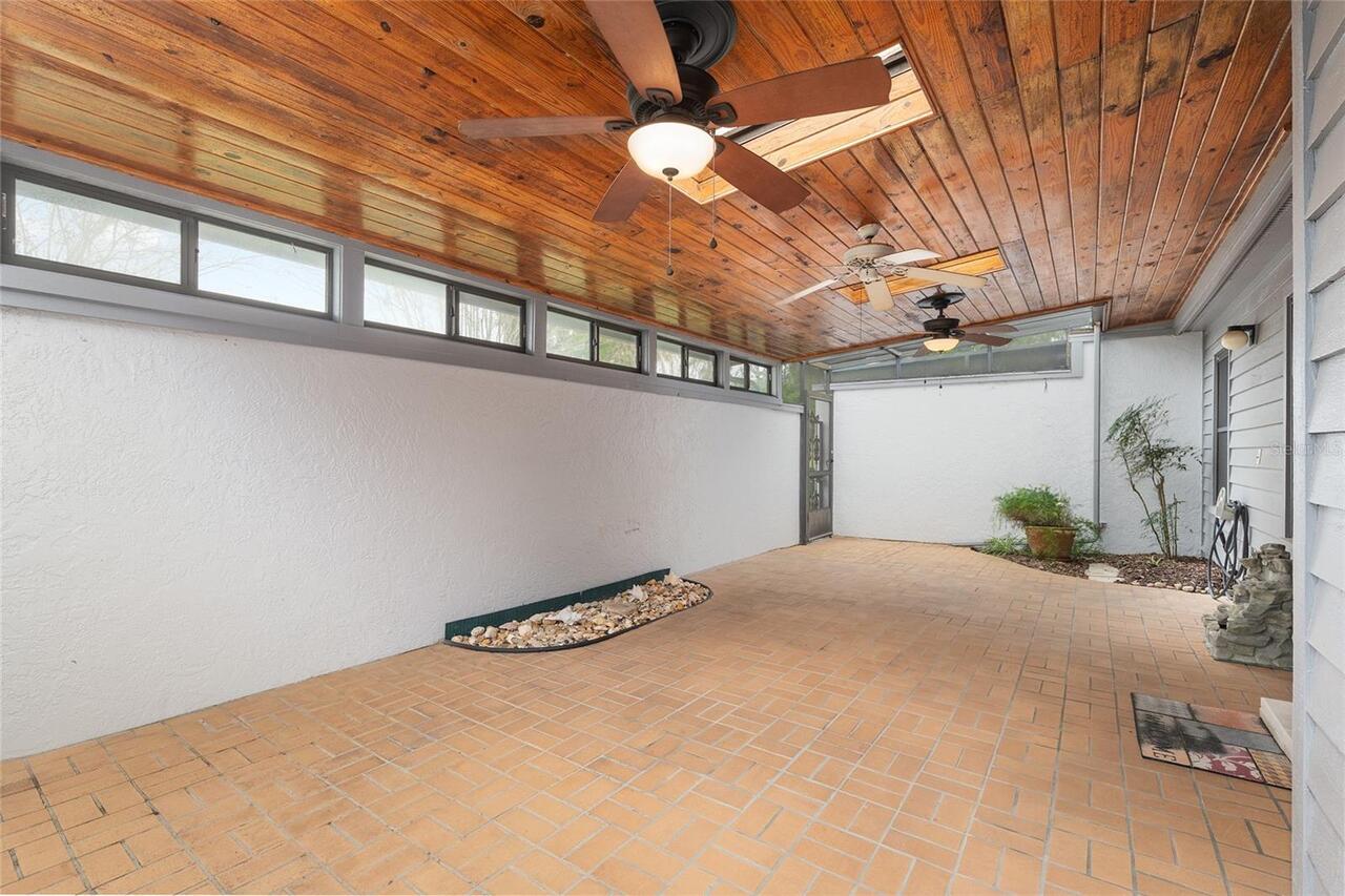 Listing Photo 52