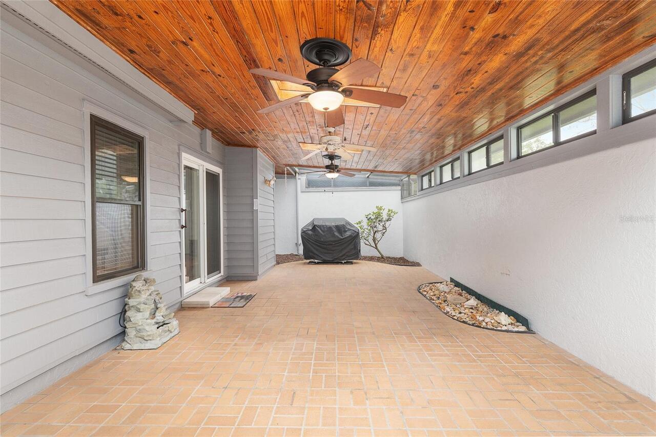 Listing Photo 53