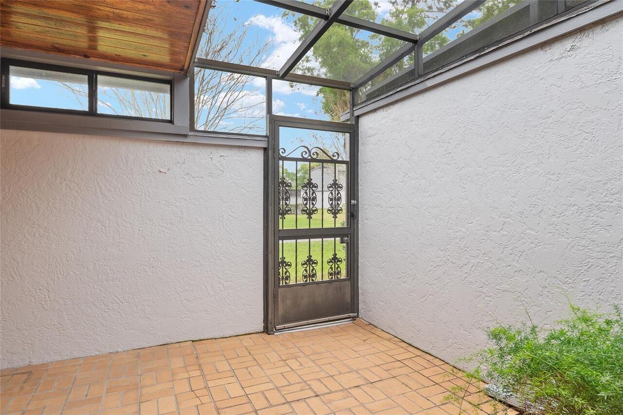 Listing Photo 54
