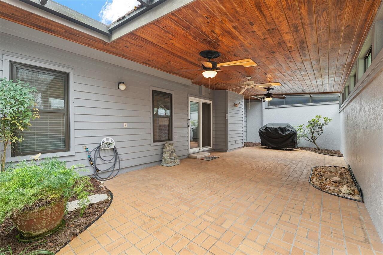 Listing Photo 55