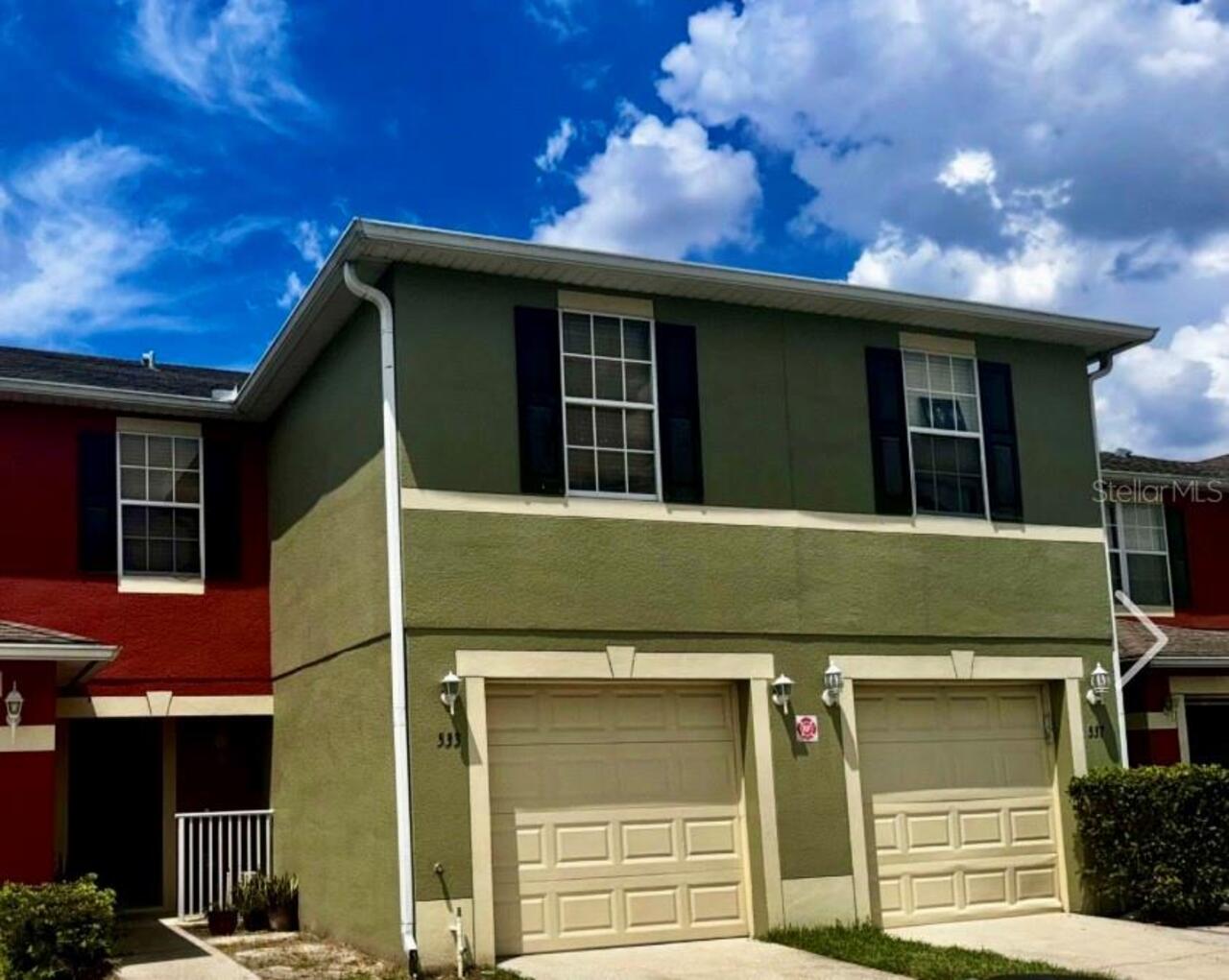 View Listing