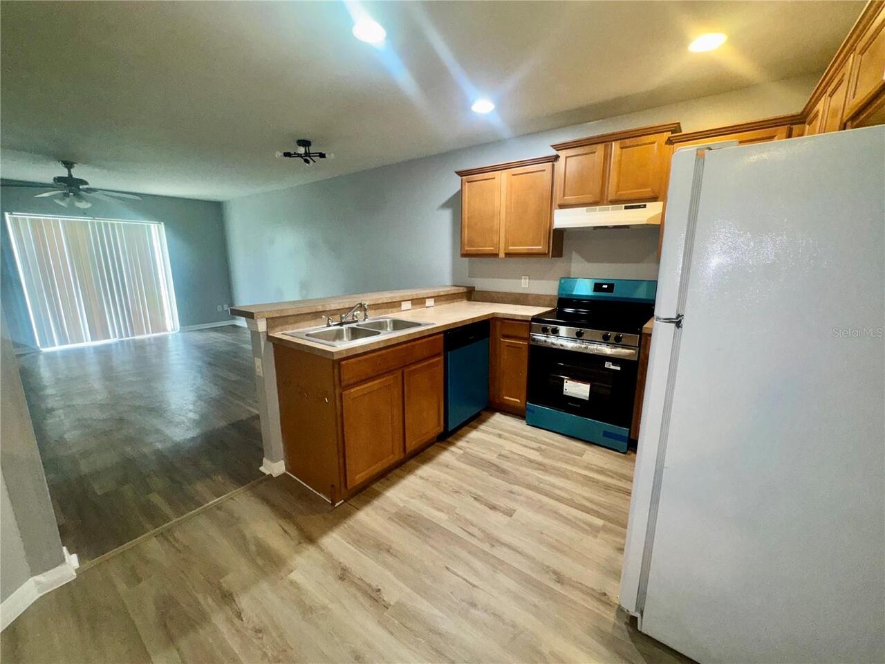 Listing Photo 6