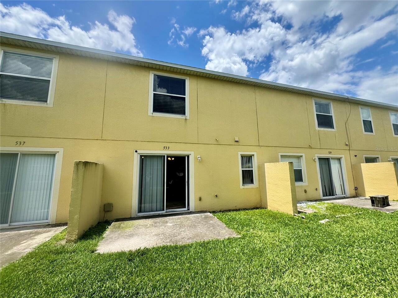 Listing Photo 27