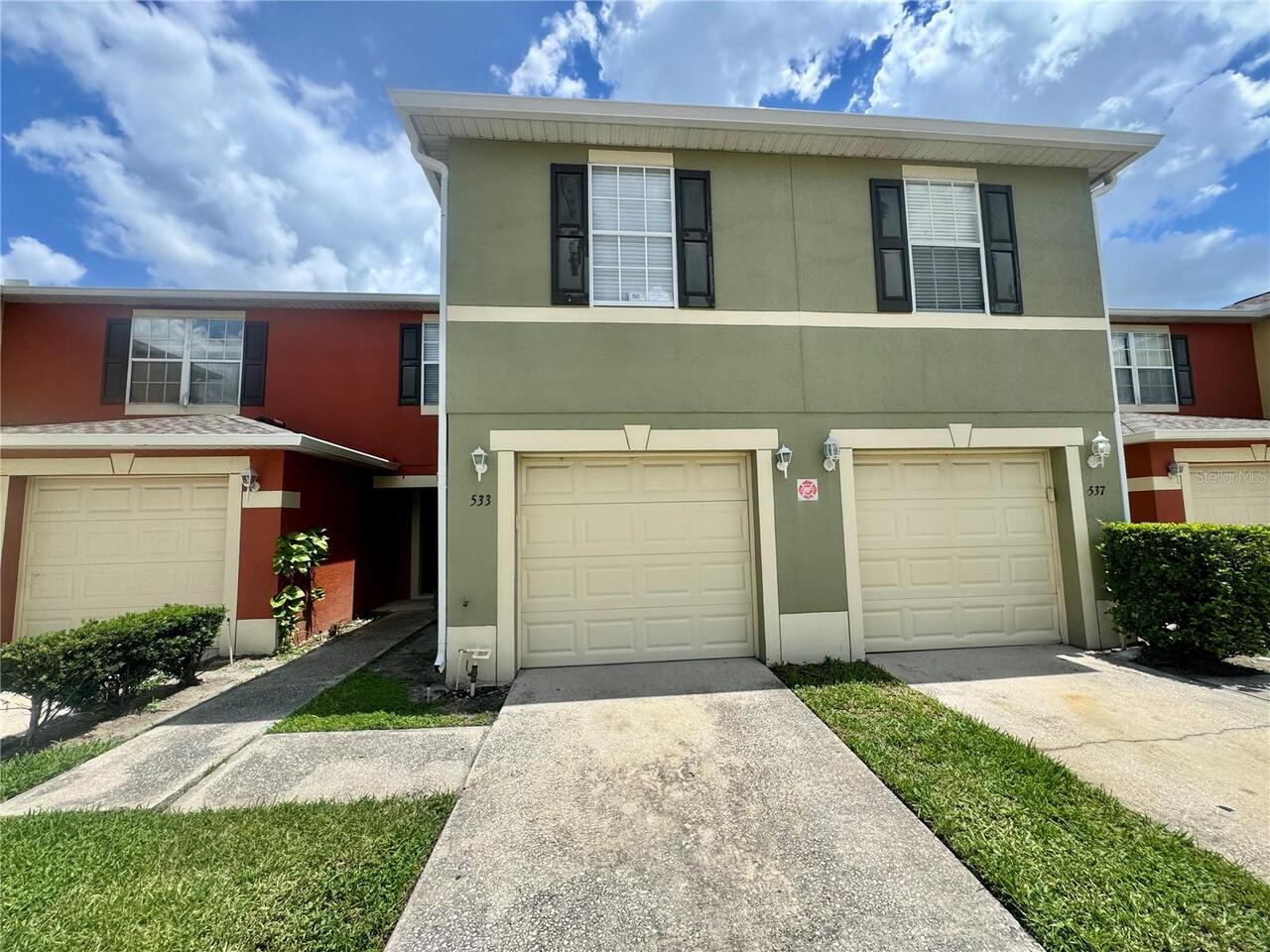 Listing Photo 28