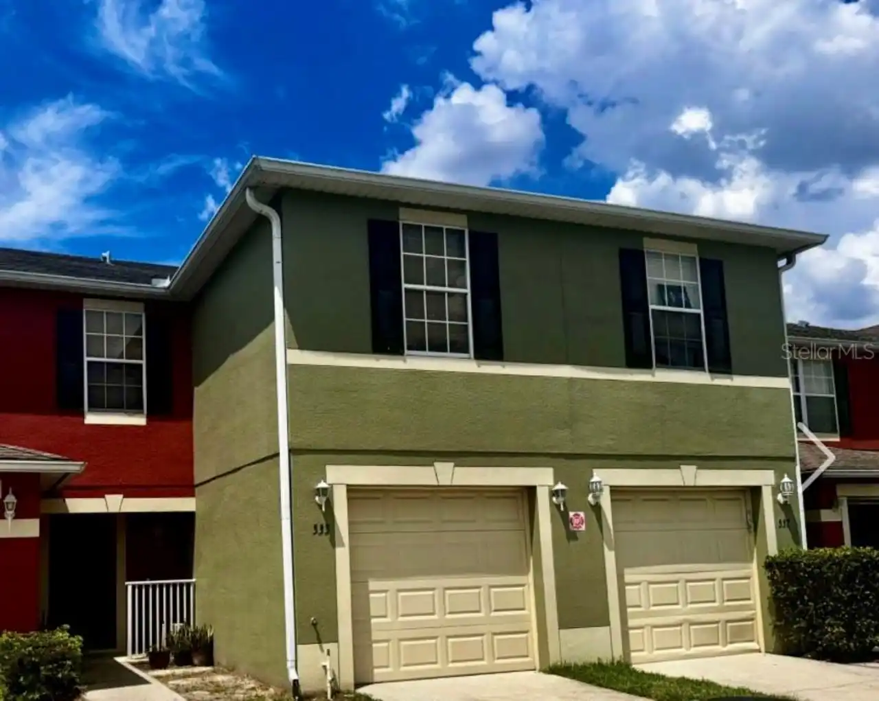 View Listing