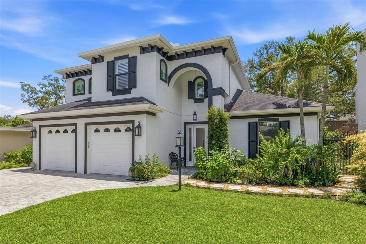 Listing Photo 13