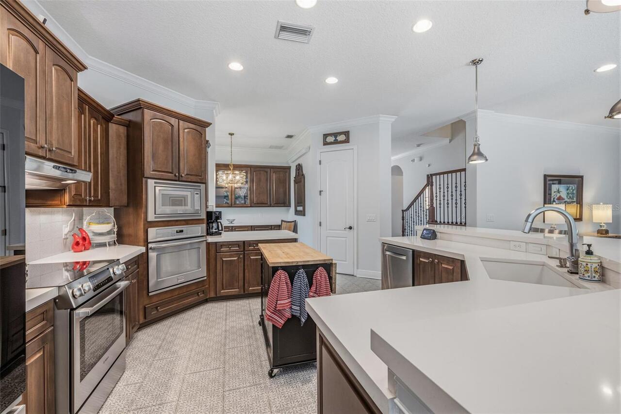 Listing Photo 19