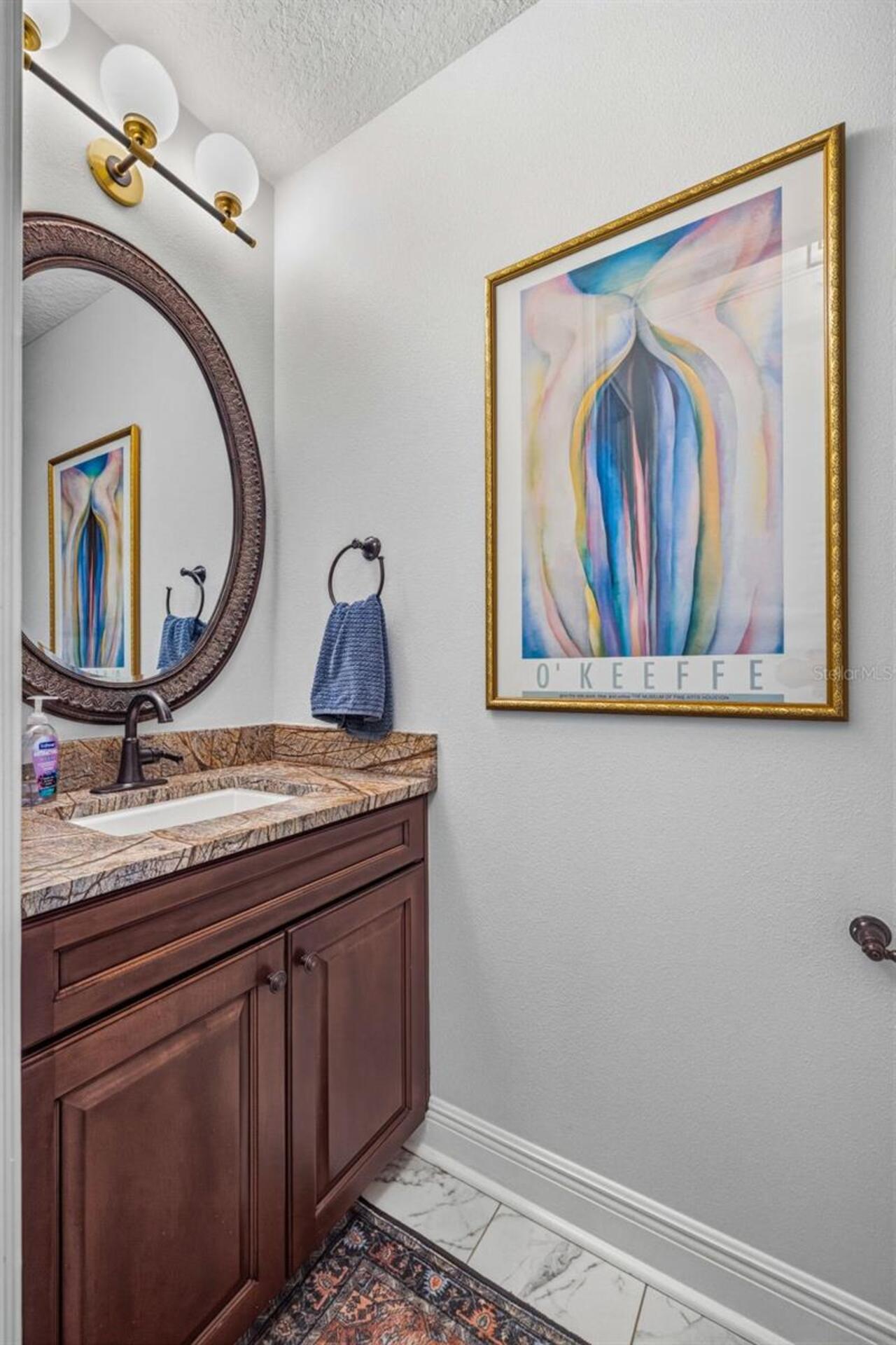 Listing Photo 31