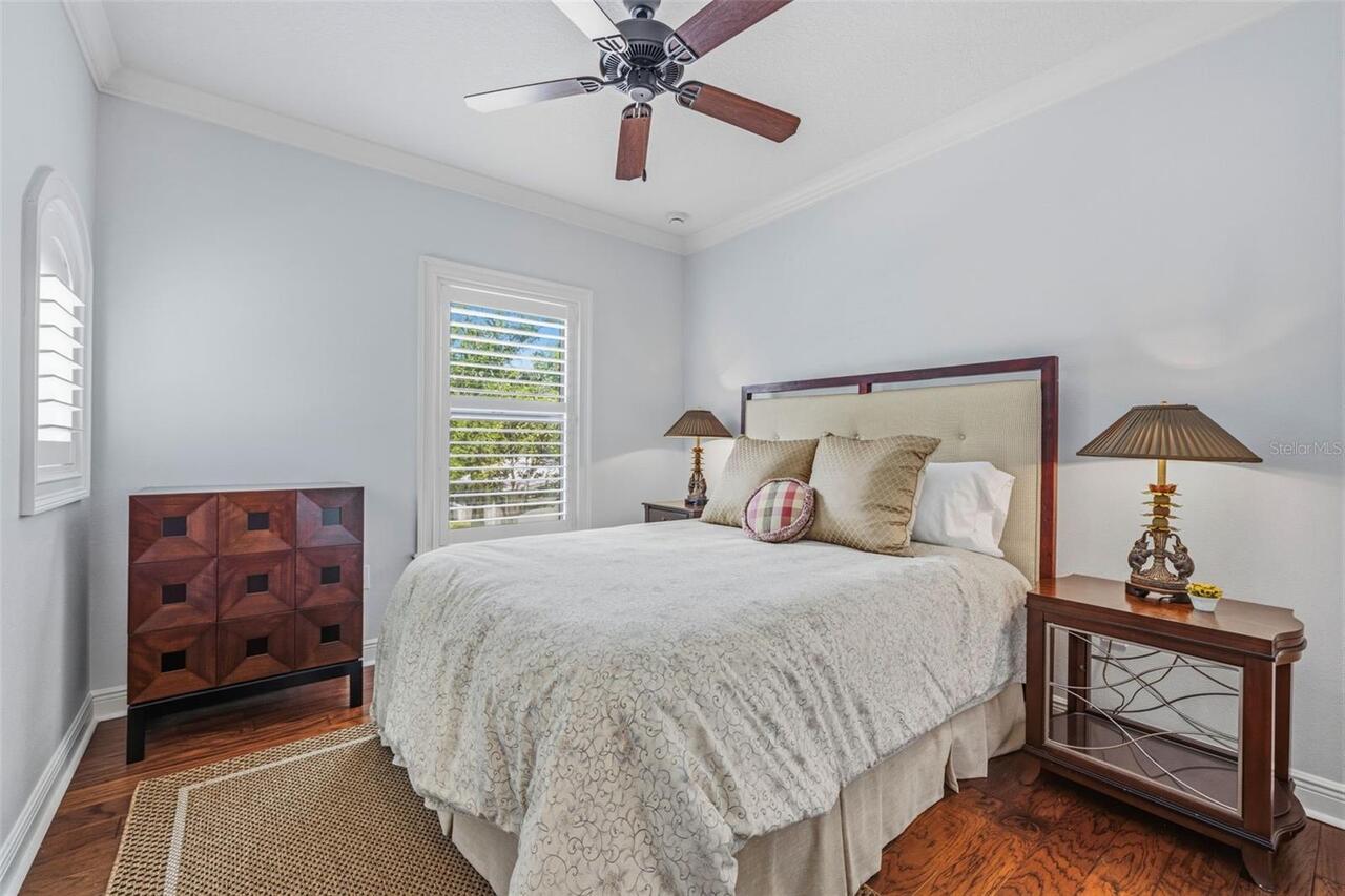 Listing Photo 33