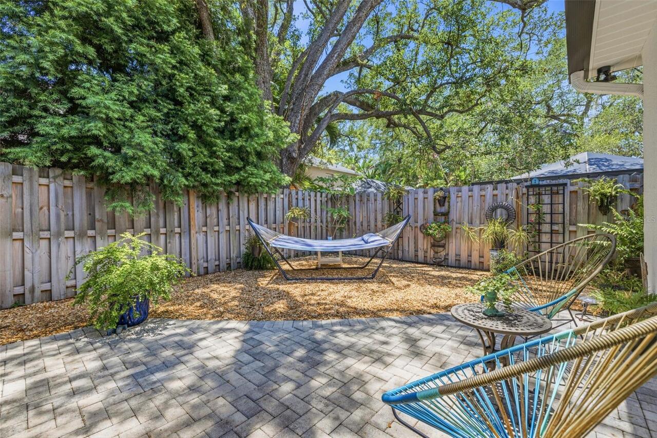 Listing Photo 43