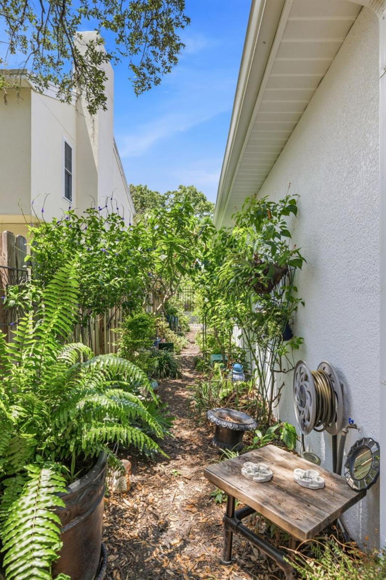 Listing Photo 45