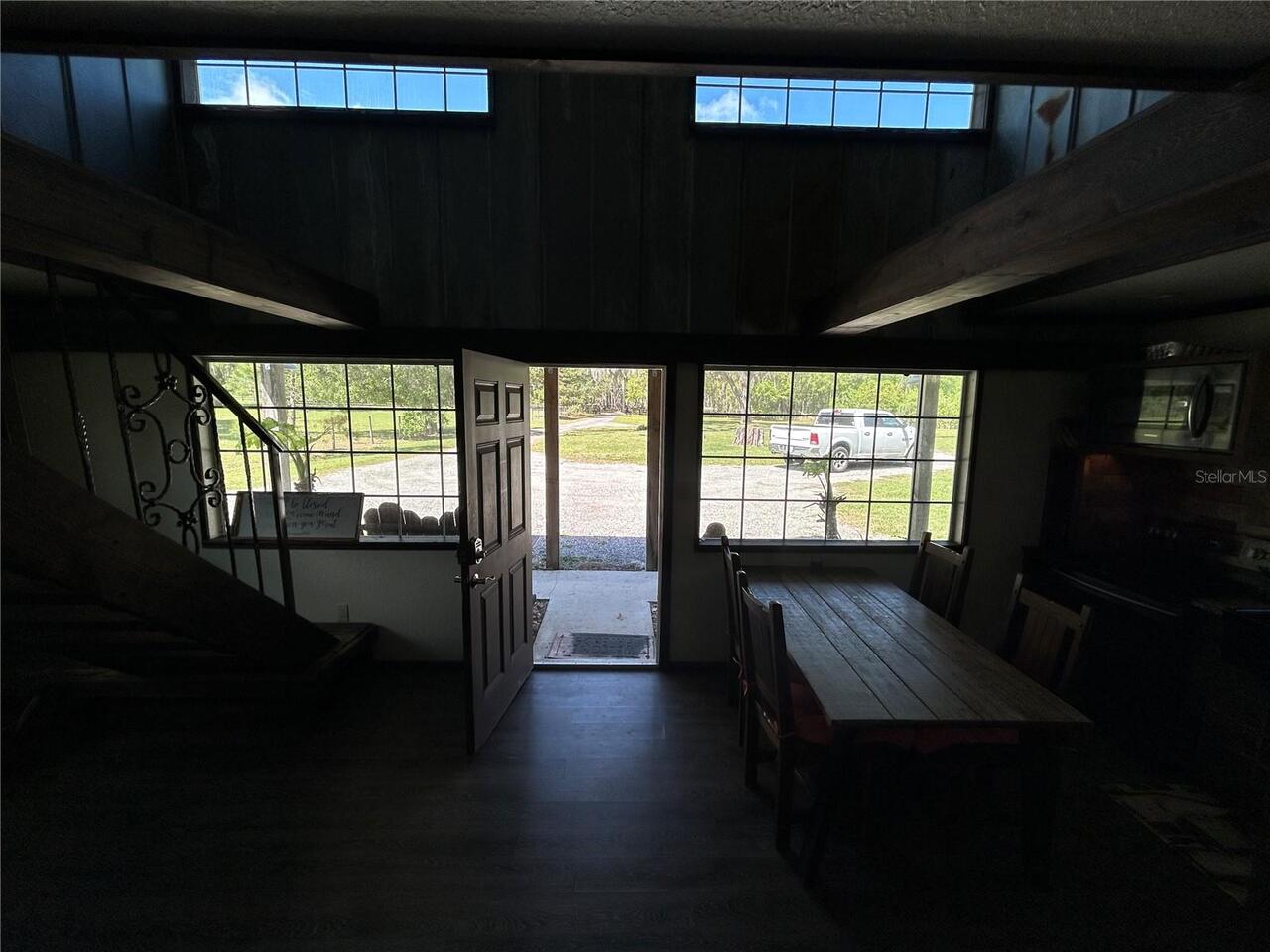Listing Photo 6