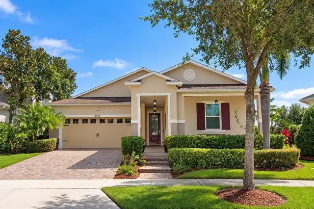 Windermere Real Estate