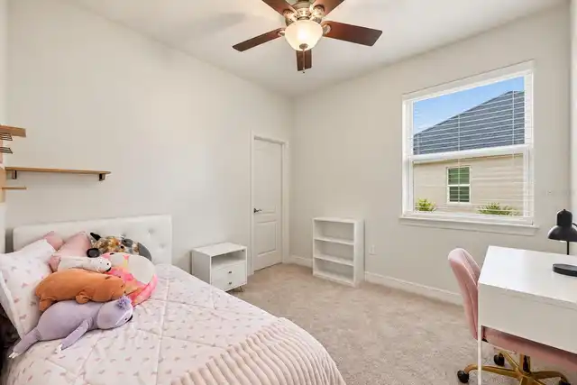 Listing Photo 22