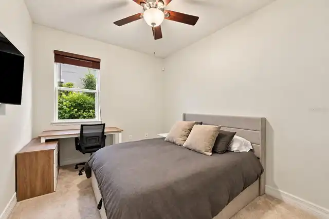 Listing Photo 23