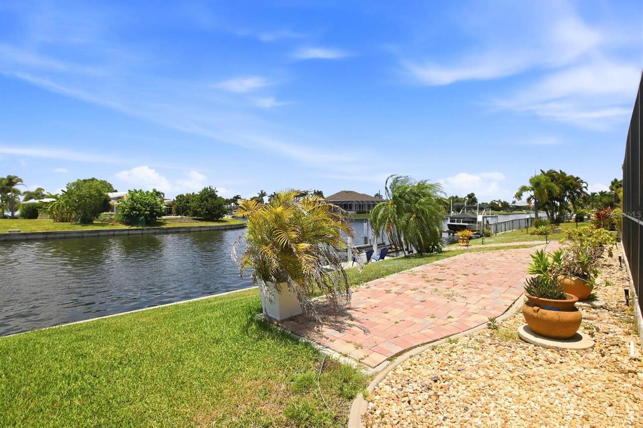 Listing Photo 42