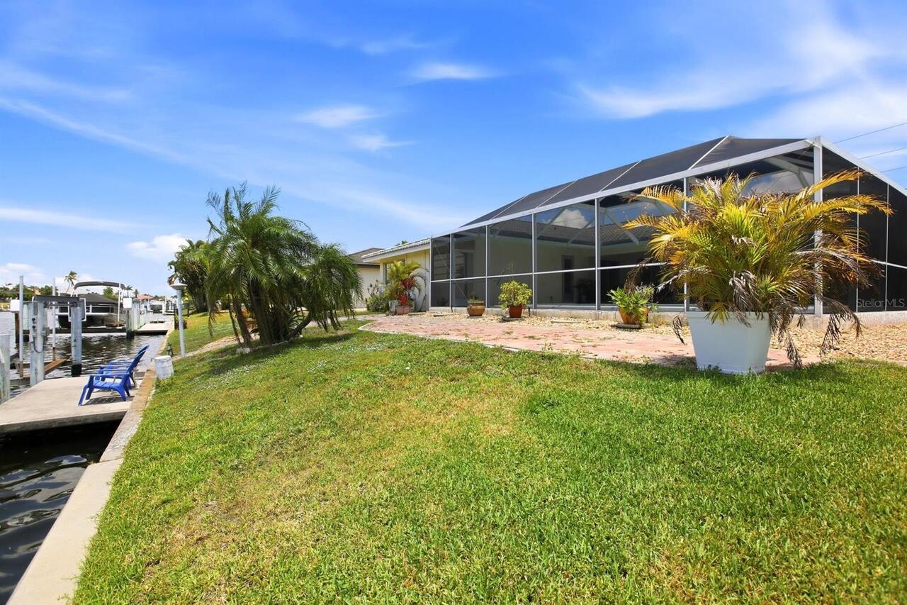 Listing Photo 43