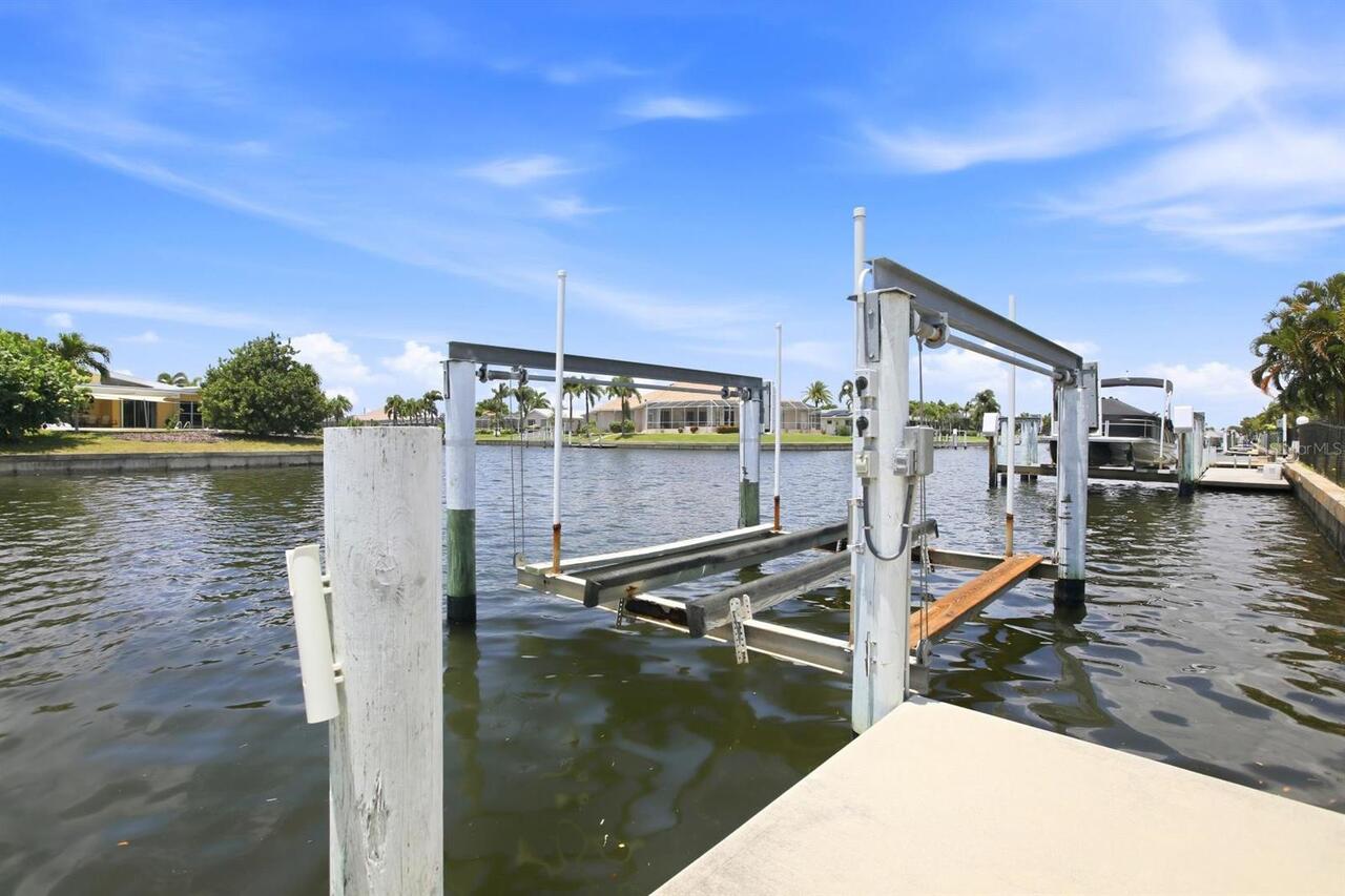 Listing Photo 45