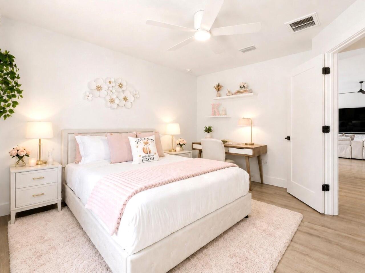 Listing Photo 32