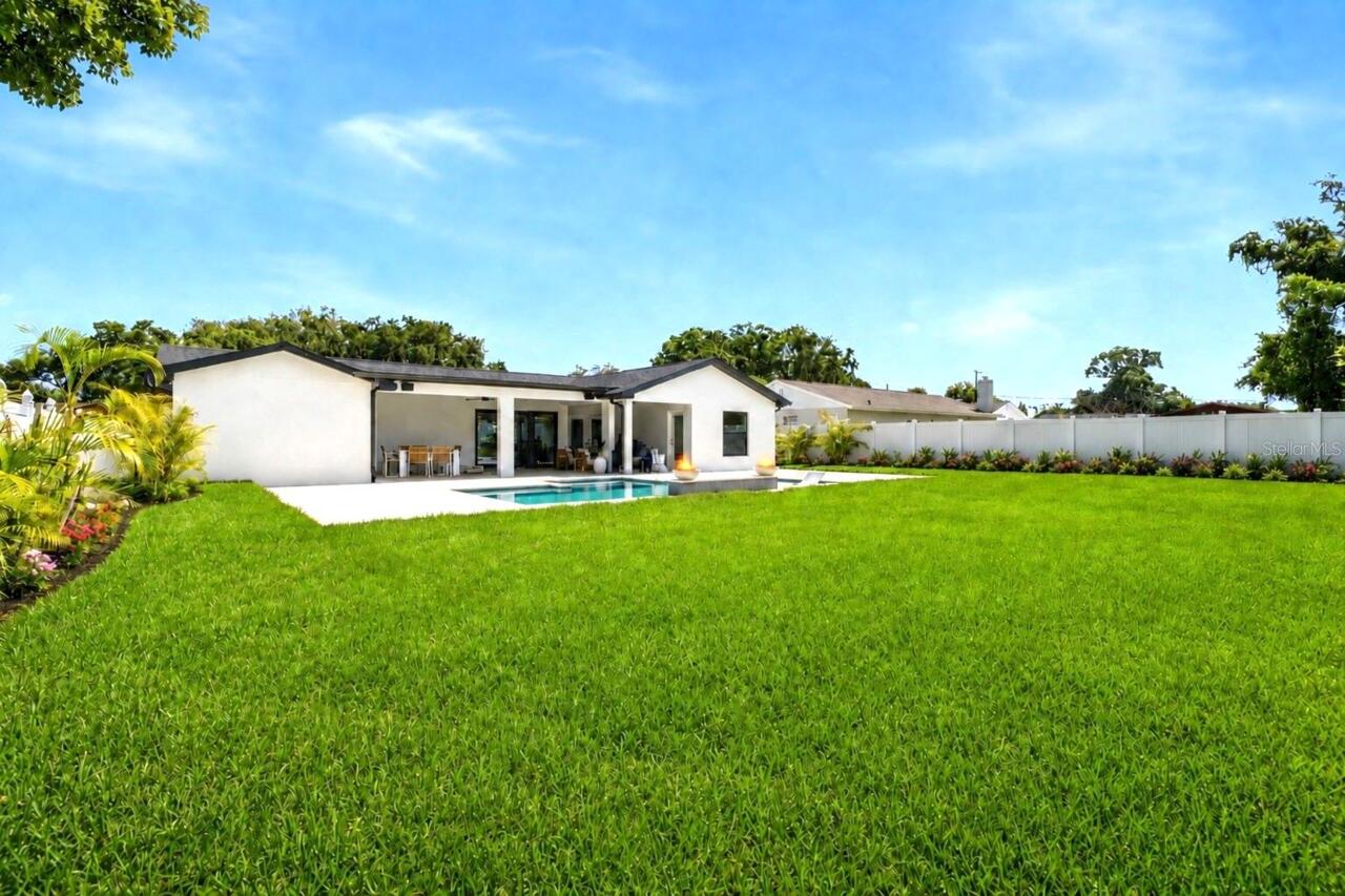 Listing Photo 46