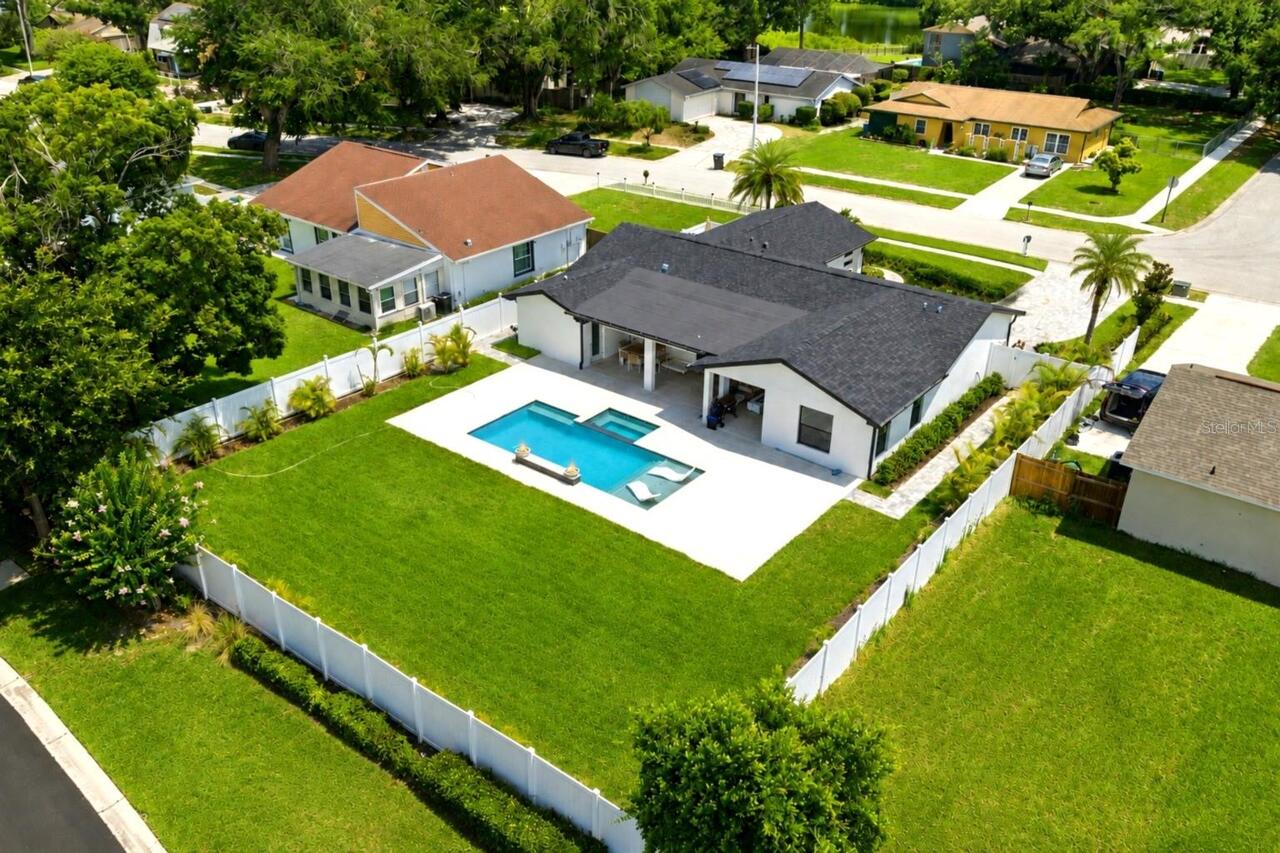 Listing Photo 47