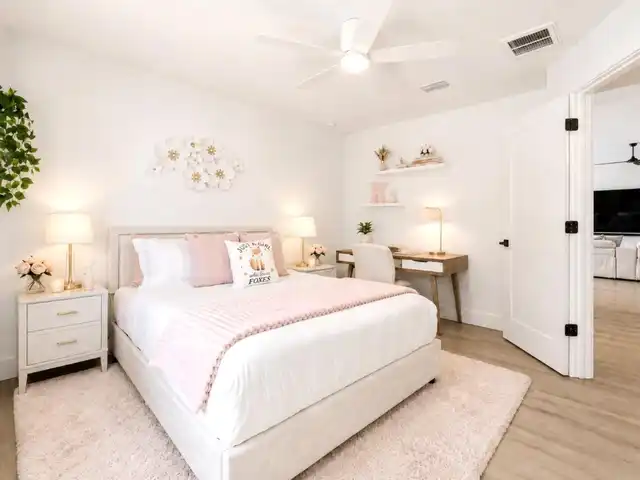 Listing Photo 33