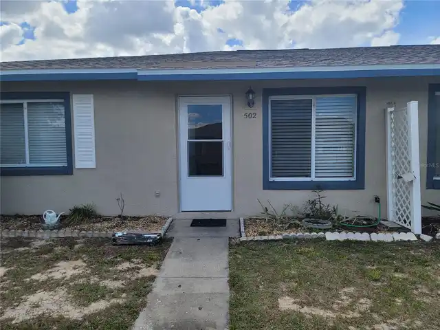 Listing Photo 10