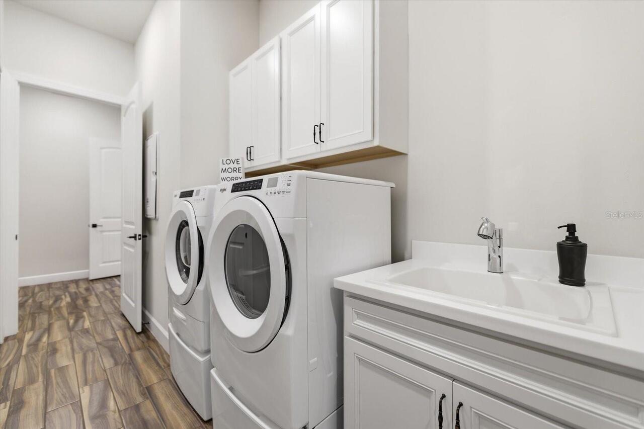 Listing Photo 18