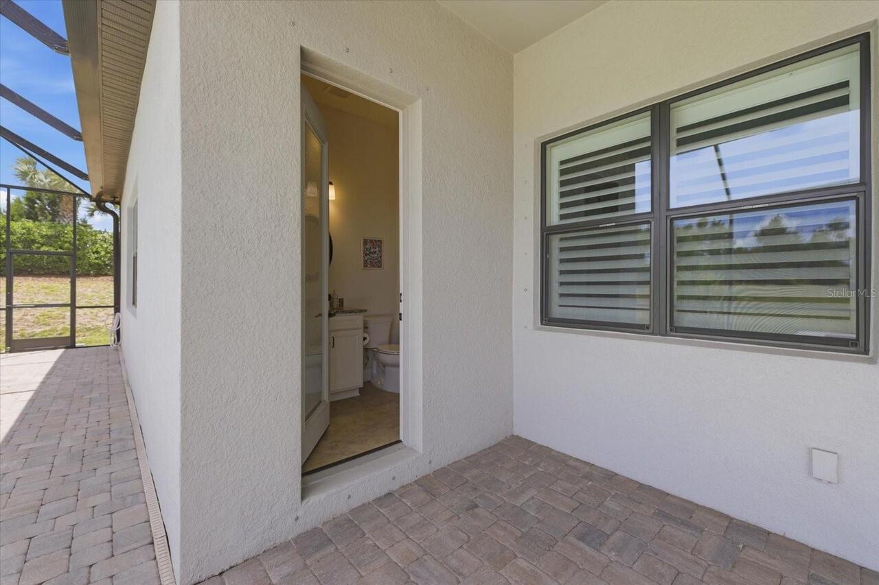 Listing Photo 45