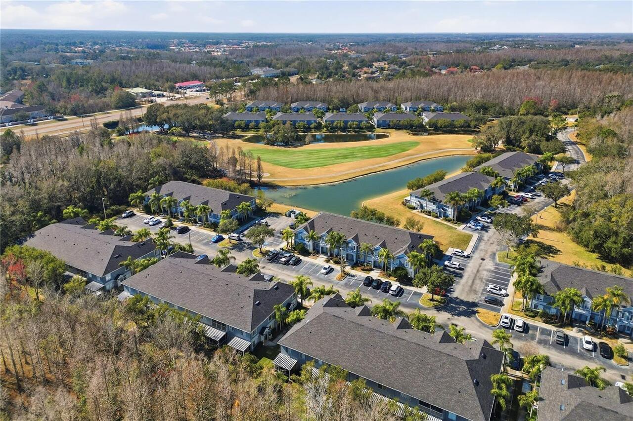 Listing Photo 30