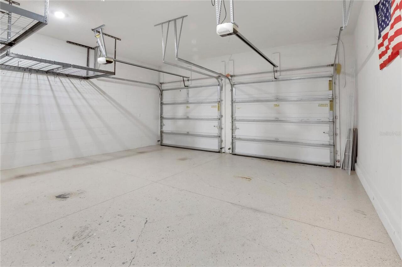 Listing Photo 22