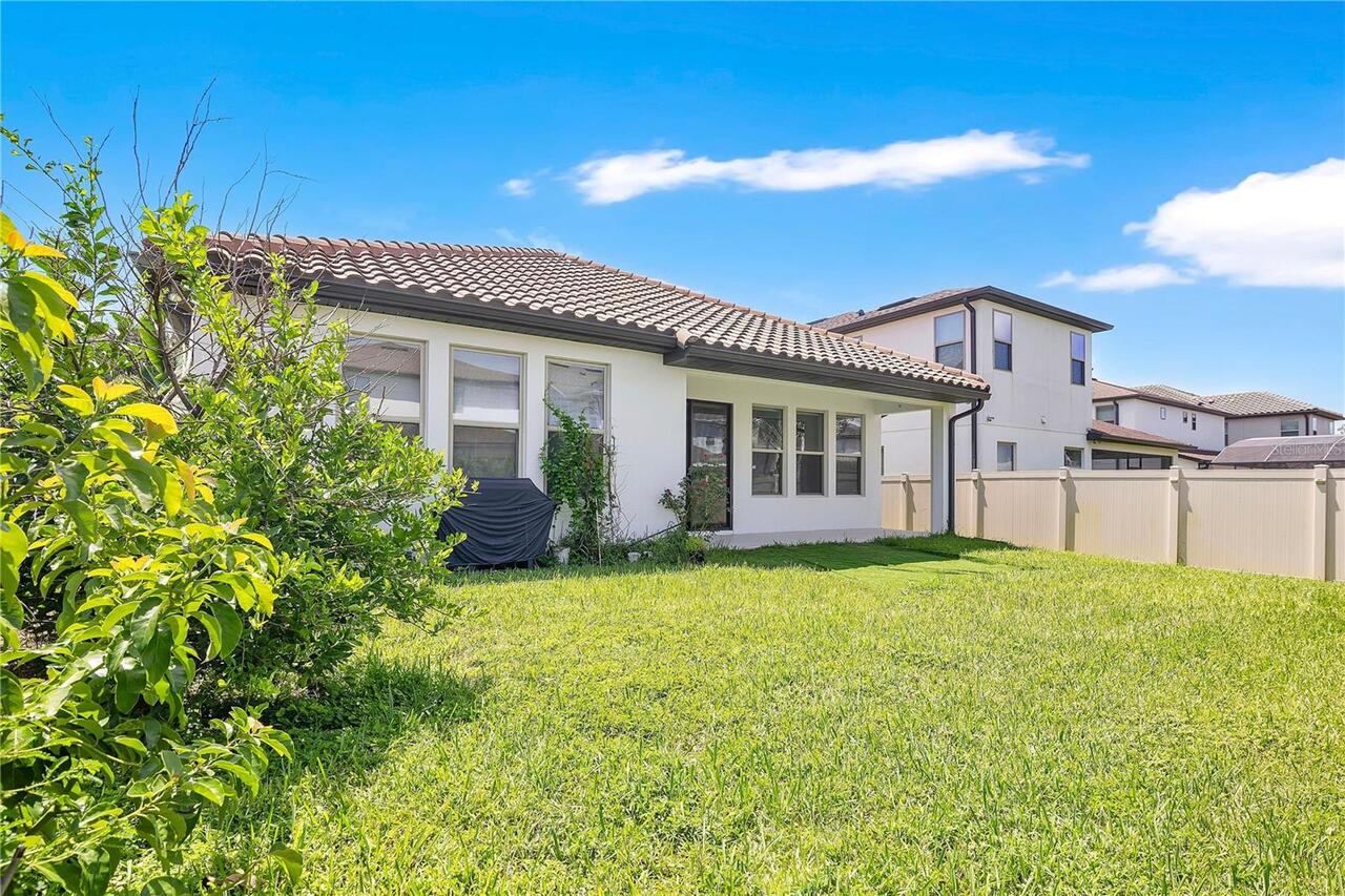 Listing Photo 23