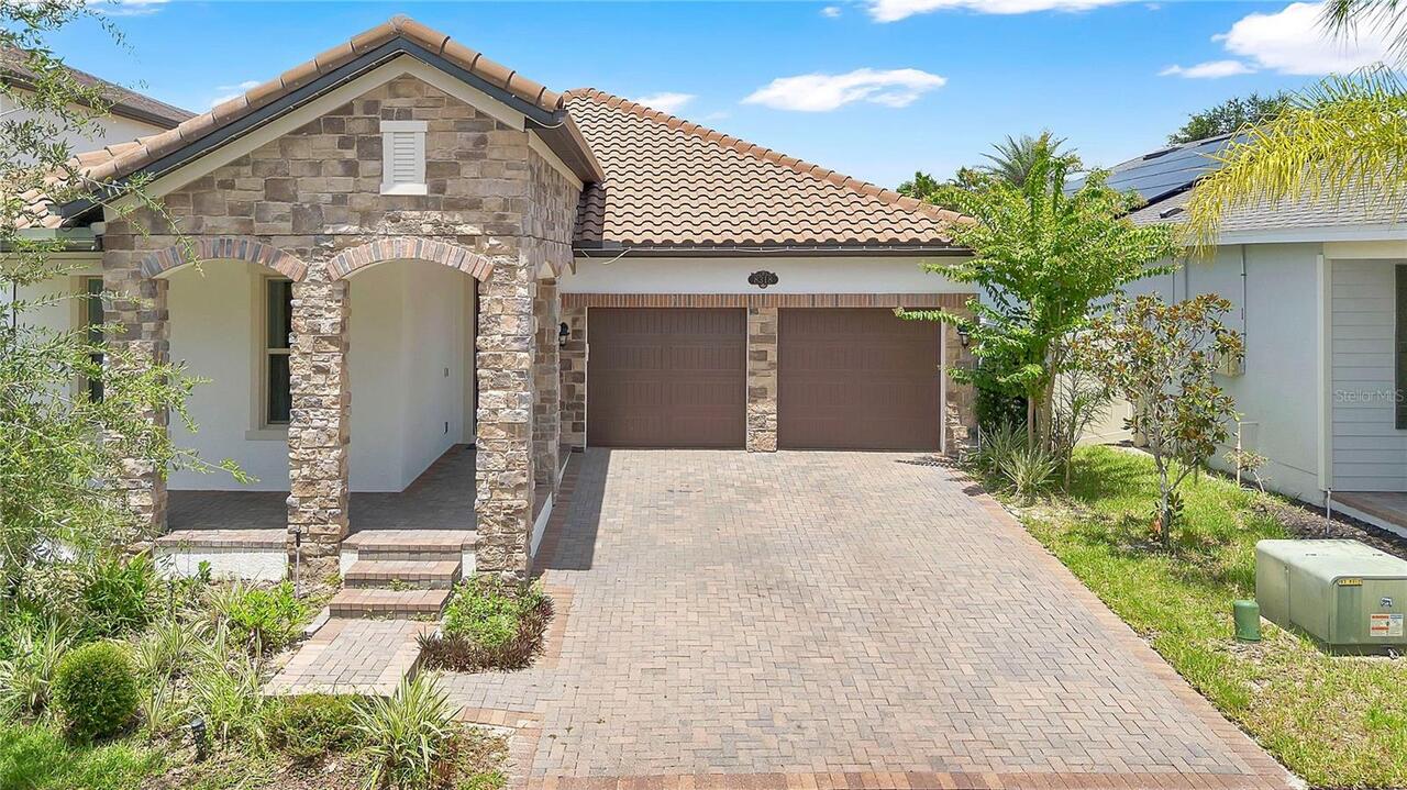 Listing Photo 25