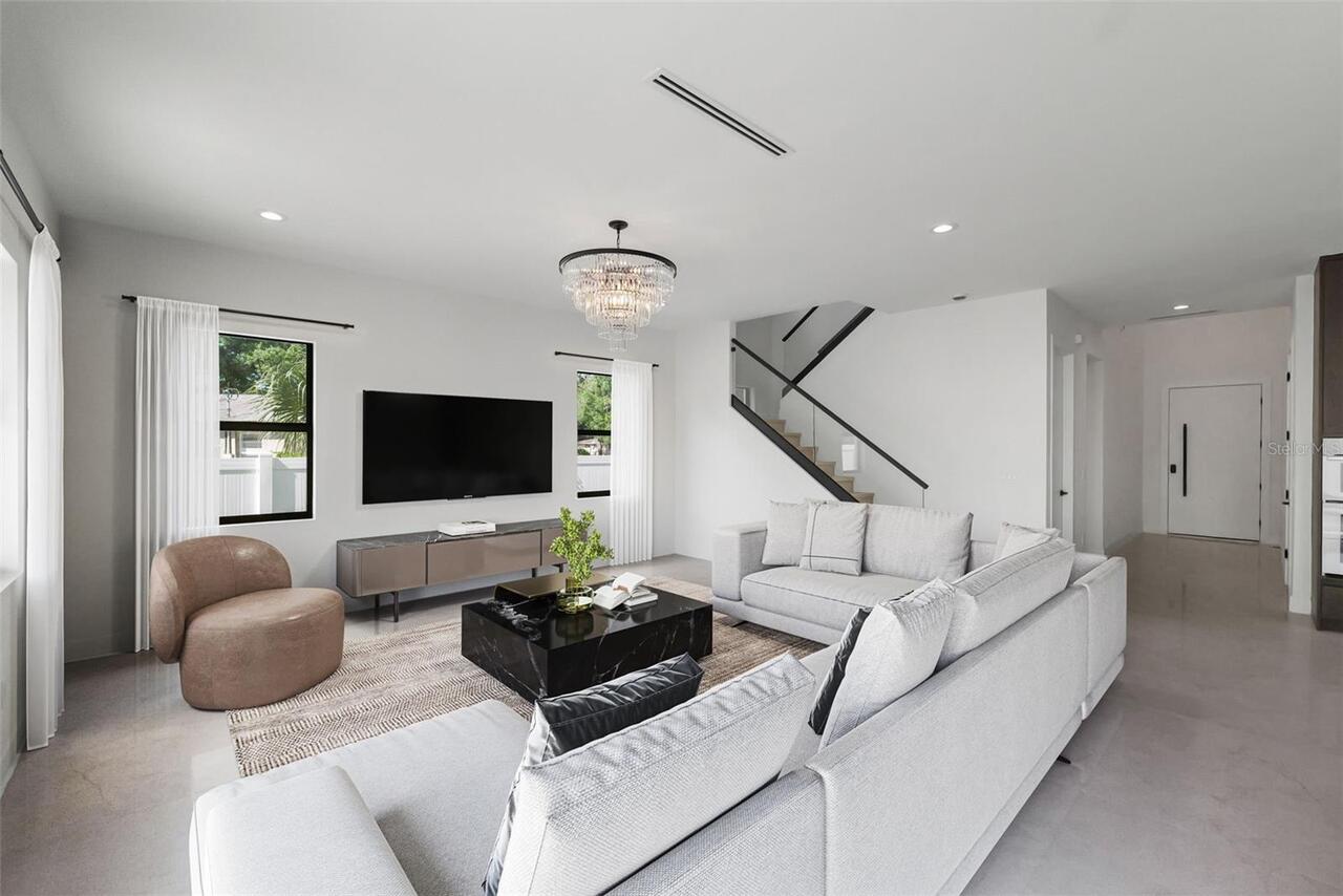 Listing Photo 11