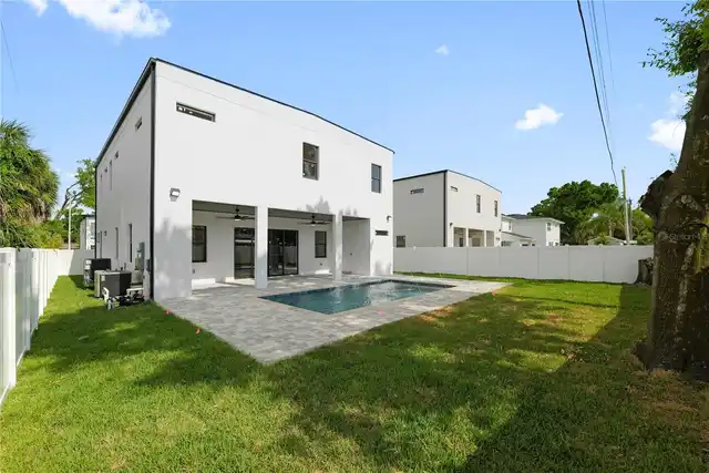Listing Photo 27