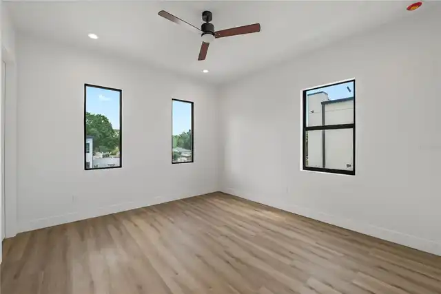 Listing Photo 43
