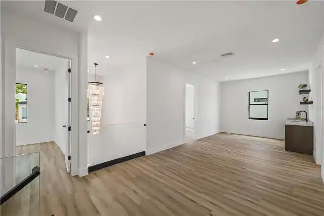 Listing Photo 47