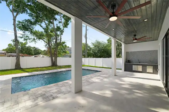 Listing Photo 53