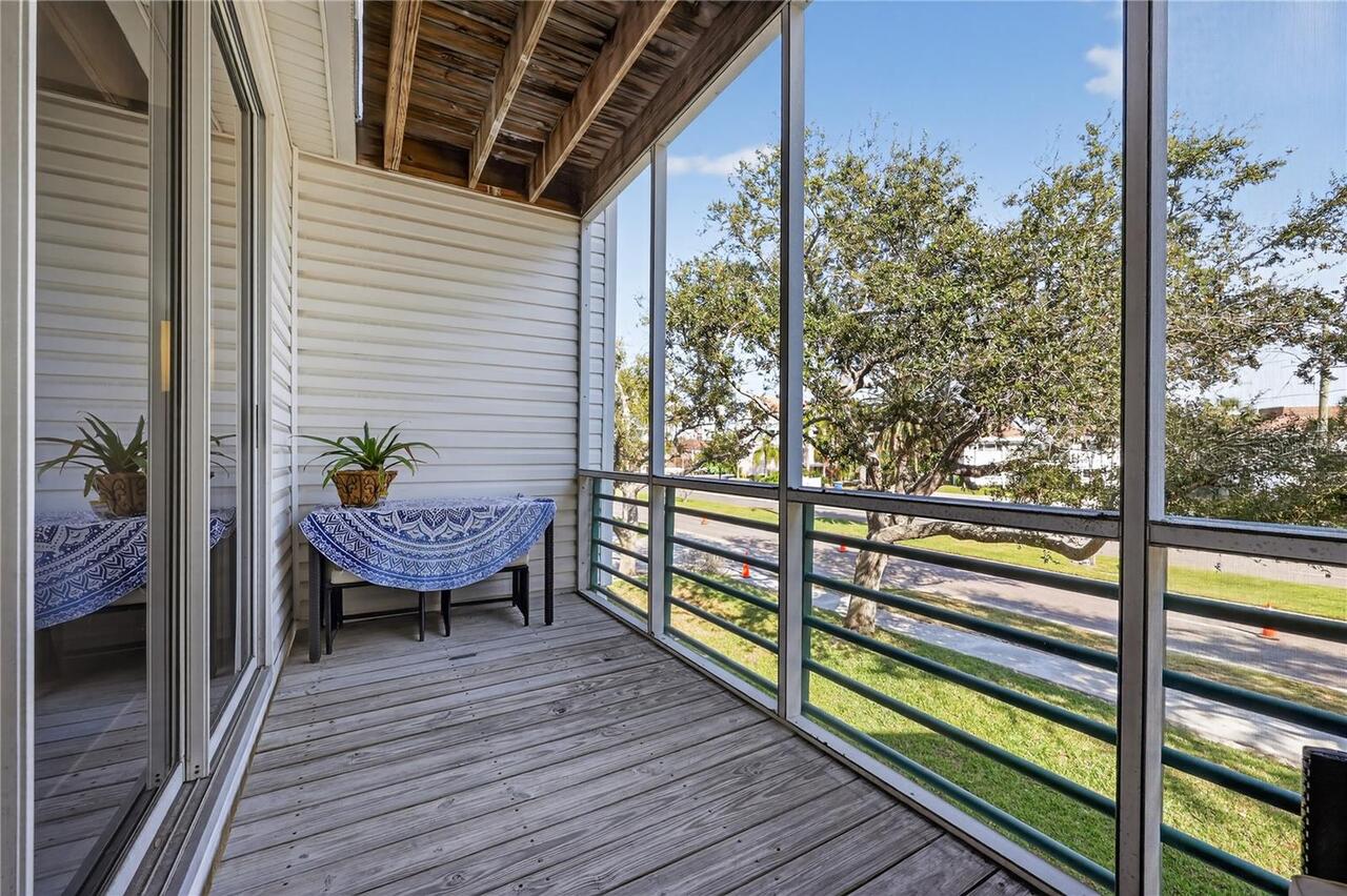 Listing Photo 26