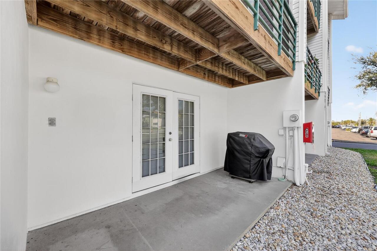Listing Photo 29