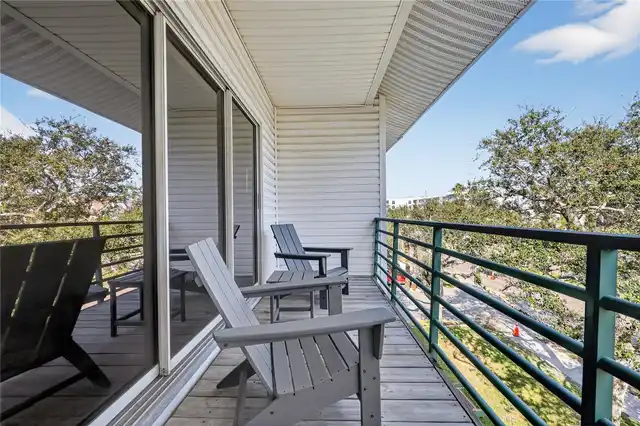 Listing Photo 25